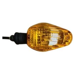 PARÇA APT4 ON SINYAL SAG