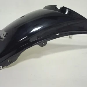 PARÇA VS2 ARKA STOP GRENAJ SIYAH