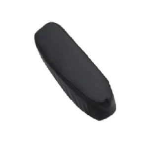 PARÇA VM4 NEO KOLCAK SUNGERI SOL