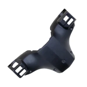 PARÇA VS1 DUGME YERI PLASTIK