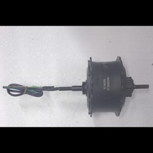 PARÇA APB2 MOTOR 36V/250W