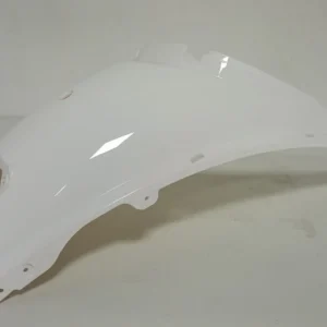 PARÇA VS2 ARKA STOP GRENAJ BEYAZ