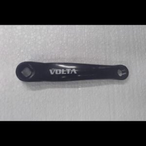 PARÇA APB2 PEDAL KOLU SOL