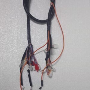 PARÇA APS2 ANA TESISAT