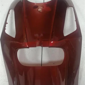 PARÇA VM4 ON SINYAL GRENAJI KIRMIZI