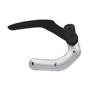 PARÇA VM4 NEO KOLCAK SOL