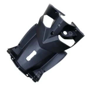 PARÇA VS1 ON GOGUS PLASTIK