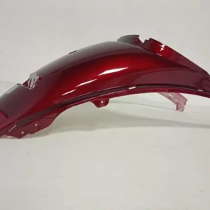 PARÇA VS2 ARKA STOP GRENAJ BORDO K.(2021)