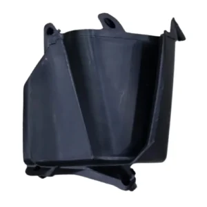 PARÇA VS1 CEPLIK PLASTIK SOL