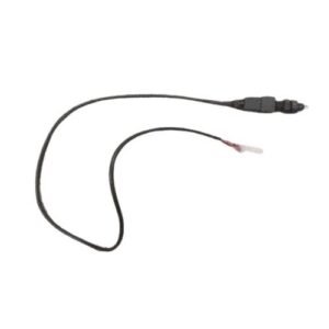 PARÇA APT4 EL FRENI MUSURU