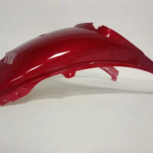 PARÇA VS2 ARKA STOP GRENAJ ACIK KIRMIZI (2022)