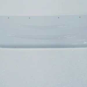 PARÇA VM4 KOLTUK DEMIRI GRENAJI BEYAZ