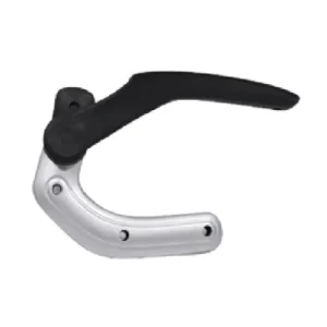 PARÇA VM4 NEO KOLCAK SAG