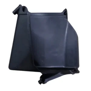 PARÇA VS1 CEPLIK PLASTIK SAG