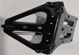 PARÇA APS2 BAGLANTI DEMIRI