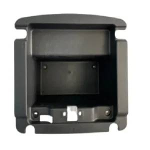 PARÇA VM4 NEO KOLTUK HAVUZU PLASTIK