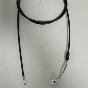 PARÇA VS2 KOLTUK KILIDI TELI