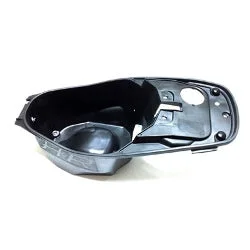 PARÇA VS3 BAGAJ KUTUSU