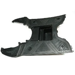 PARÇA VS6 AYAK YERI