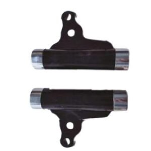 PARÇA APT4 FAR BRAKETI