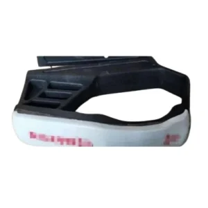 PARÇA APT4 KOL DAYAMA PLASTIK SOL