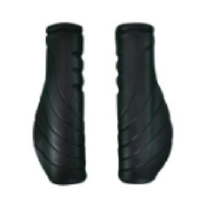 PARÇA APB2 ELCIK SETI