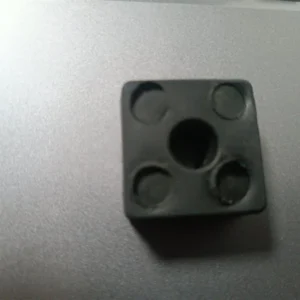 PARÇA EV1 ON KOLTUK TAKOZU