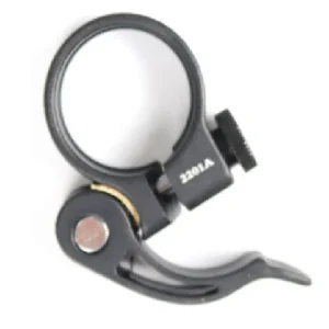 PARÇA VB7 KOLTUK PIMI