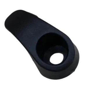 PARÇA VS1 KASK KANCASI