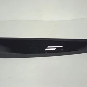 PARÇA VS2 SOL ALT CITA GRENAJ SIYAH