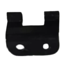 PARÇA VM4 NEO KOLTUK MENTESESI