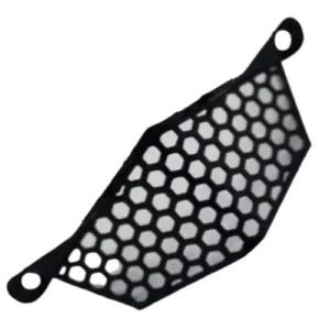 PARÇA VS1 FAR USTU GRENAJ IZGARA