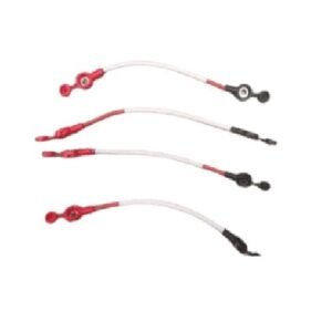 PARÇA APT4 AKU BAGLANTI KABLOSU