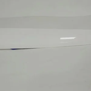 PARÇA VS2 SOL ALT CITA GRENAJ BEYAZ