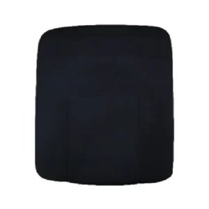 PARÇA VM4 NEO KOLTUK SUNGERI