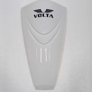 PARÇA VM4 ON PANEL DEKORATIF GRENAJ BEYAZ