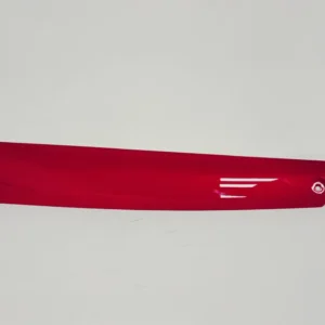 PARÇA VS2 SOL ALT CITA GRENAJ ACIK KIRMIZI (2022)