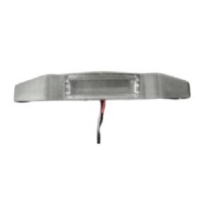 PARÇA APT4 PLAKA LAMBASI