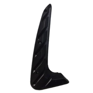 PARÇA EV1 CITA IZGARASI SAG