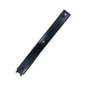 PARÇA VM4 NEO KOLTUK RAYI SAG