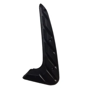 PARÇA EV1 CITA IZGARASI SOL