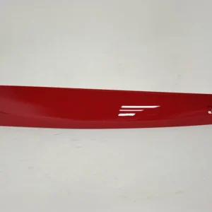 PARÇA VS2 SOL ALT CITA GRENAJ SIMLI KIRMIZI (2023)