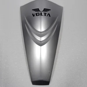 PARÇA VM4 ON PANEL DEKORATIF GRENAJ GUMUS GRI