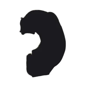 PARÇA EV1 ON IC DAVLUMBAZ SAG