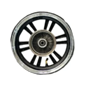 PARÇA VM4 NEO ON JANT