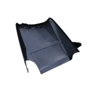 PARÇA VS1 SASI ALT DAVLUMBAZ