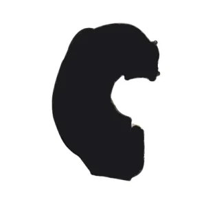 PARÇA EV1 ON IC DAVLUMBAZ SOL