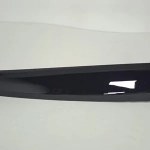 PARÇA VS2 SAG ALT CITA GRENAJ SIYAH