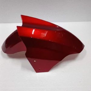 PARÇA VM4 ON CAMURLUK GRENAJI KIRMIZI