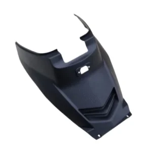 PARÇA VS1 SARJ YERI PLASTIK